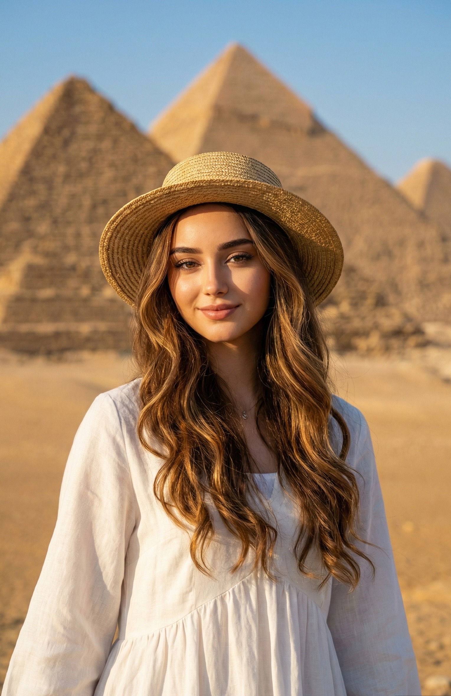 Mia - Wexford - on - a - journey - 7